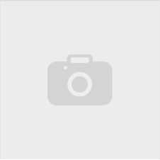 Hoopit - nytt medlemsregister